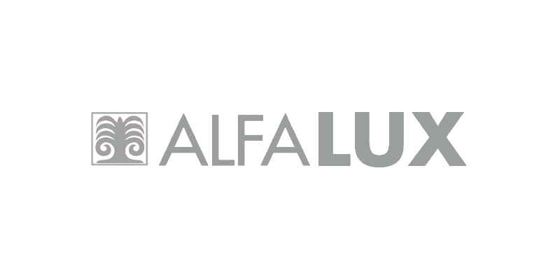 ALFALUX CERAMICHE