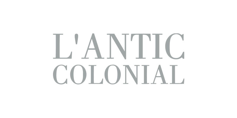 L’ANTIC COLONIAL