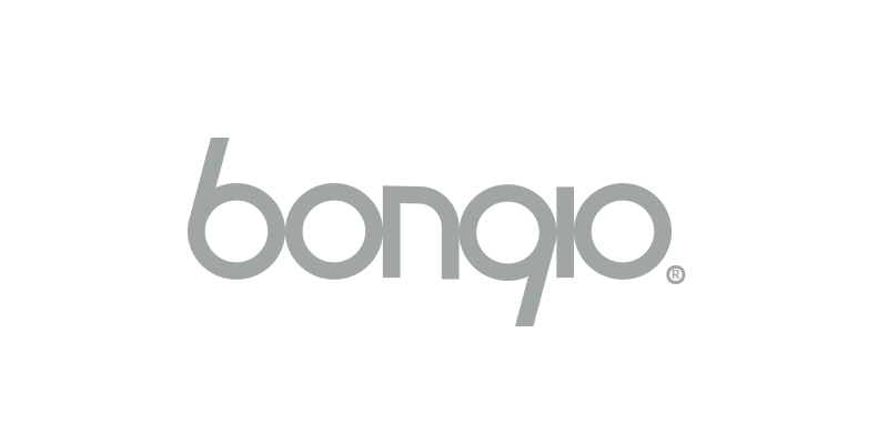 BONGIO