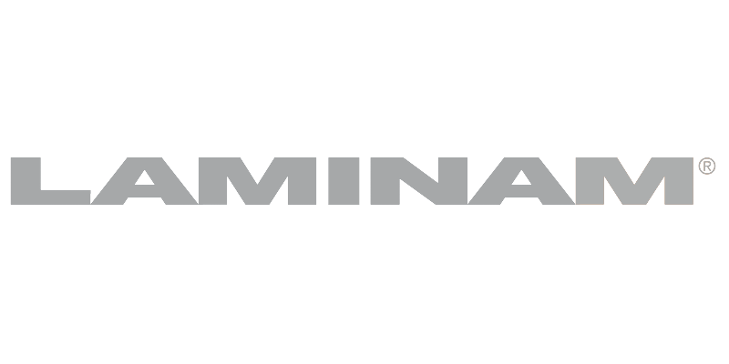 LAMINAM