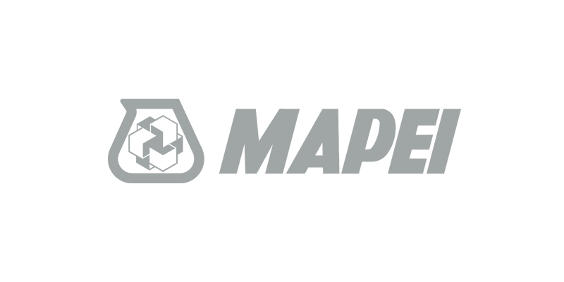 MAPEI