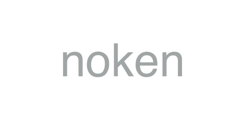 NOKEN by PORCELANOSA