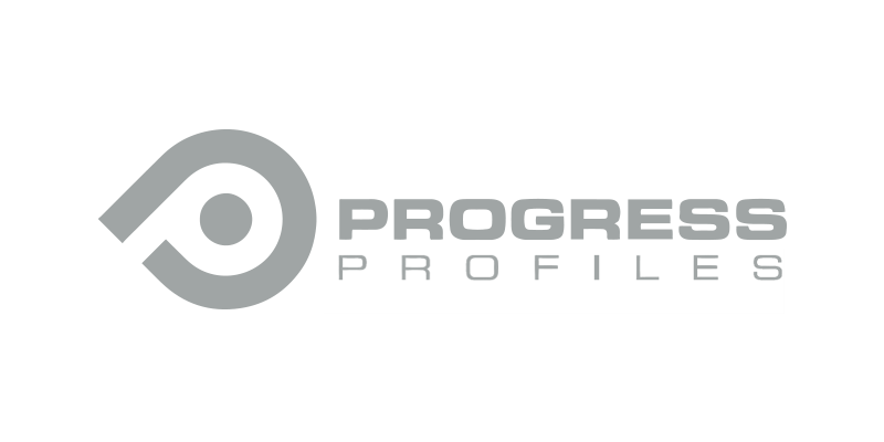 PROGRESS PROFILE