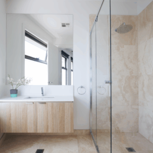 questa immagine serve a rappresentare bene il senso dell'articolo di blog