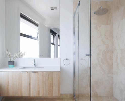 questa immagine serve a rappresentare bene il senso dell'articolo di blog