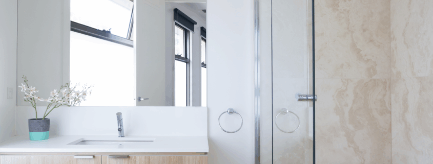 questa immagine serve a rappresentare bene il senso dell'articolo di blog