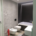 questa immagine rappresenta un modo di arredare un bagno piccolo