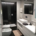 questa immagine è un esempio di come arredare un bagno piccolo